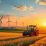 Como Escolher Investimentos Agroindustriais Lucrativos