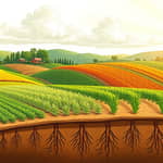 Mercado de Crédito de Carbono: Oportunidade para Agricultores