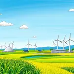 Oportunidades de Investimento na Cadeia de Bioenergia