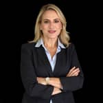 Maryella Faratro