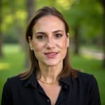 Maryella Faratro