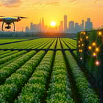 Agronegocios digitales que puedes iniciar hoy mismo