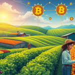 Impacto del comercio electrónico en el mercado agro