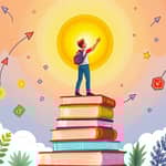 Investing in Yourself: Your Most Valuable Asset