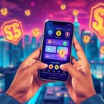 The Digital Wallet: Convenience and Security Combined