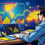 Crafting Your Personalized Investment Plan