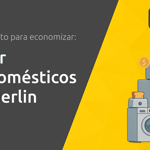 Comprar Eletrodomésticos Leroy Merlin: Seu Guia Completo para Economizar