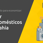 Comprar Eletrodomésticos Casas Bahia: Seu Guia Completo para Economizar