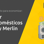 Comprar Eletrodomésticos na Leroy Merlin: Seu Guia Completo para Economizar