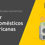 Comprar Eletrodomésticos na Americanas: Seu Guia Completo para Economizar