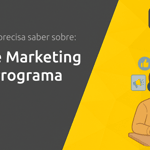 Curso de Marketing Digital Programa Avançar: Tudo que Você Precisa Saber
