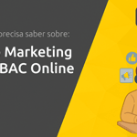 Curso de Marketing Digital EBAC Online: Tudo que Você Precisa Saber