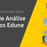 Curso de Análise de Dados Edune: Tudo que Você Precisa Saber