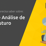 Curso de Análise de Dados Futuro Digital: Tudo que Você Precisa Saber