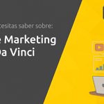 Curso de Marketing Digital Da Vinci: Todo lo que Necesitas Saber
