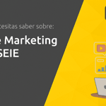 Curso de Marketing Digital ISEIE: Todo lo que Necesitas Saber