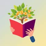 Investir em Conhecimento: O Melhor Ativo para Sua Vida Financeira