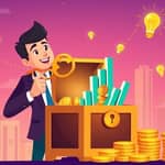 Empreendedorismo e Finanças: Como Alavancar Seu Negócio