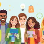 Como Economizar Dinheiro: Dicas Práticas para o Dia a Dia