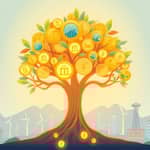 Finanças Sustentáveis: Invista Com Consciência e Lucro