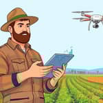 Marketing de Nícho: Encontrando seu Espaço Rentável no Mercado Agro