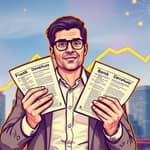 O Que São Debêntures e Como Investir Nelas