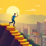 Financiamento Imobiliário: Como Conquistar a Casa Própria de Forma Inteligente