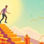 Como Fazer um Bom Planejamento Financeiro Pessoal