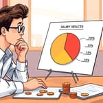 Crédito Consignado: Vantagens e Cuidados Antes de Contratar