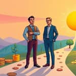 Assessoria de Investimentos: Quando e Por Que Contratar