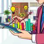 Análise de Viabilidade Econômica: Antes de Investir, Calcule o Retorno