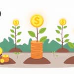 Multiplicando Seu Dinheiro: Estratégias para Novos Investidores