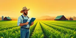 Calendário Fiscal do Produtor Rural: Datas-Chave Para Evitar Multas e Juros