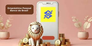 Empréstimo Pessoal Banco do Brasil: Veja tudo o que você precisa saber