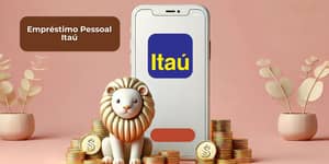Empréstimo Pessoal Itaú: Veja tudo o que você precisa saber