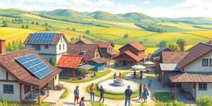 Guía práctica para emprendedores rurales principiantes