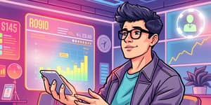 Consejos prácticos para dominar tus finanzas personales en 2025