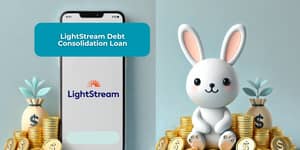 LightStream Debt Consolidation Loan: Check everything you need to know