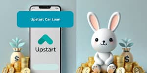 Upstart Car Loan: Check everything you need to know