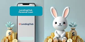 LendingClub Personal Loan: Check everything you need to know