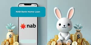 NAB Bank Home Loan: Check everything you need to know