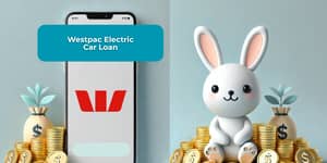 Westpac Electric Car Loan: Check everything you need to know