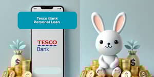 Tesco Bank Personal Loan: Check everything you need to know