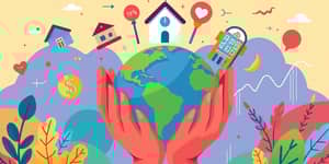 Insurance Insights: Covering Your Risks