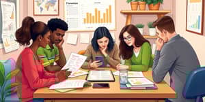 Savvy Saving Strategies for Every Income