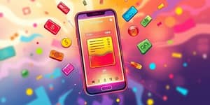 Digital Wallets: Modern Money Management