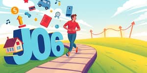 Navigating Credit Scores: Keys to Financial Freedom