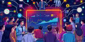 Robo-Advisors: Automated Investing Made Easy