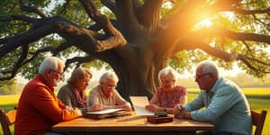 Estate Planning: Protecting Your Legacy