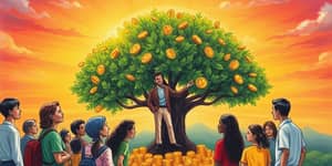 Investing 101: Building Your Financial Foundation